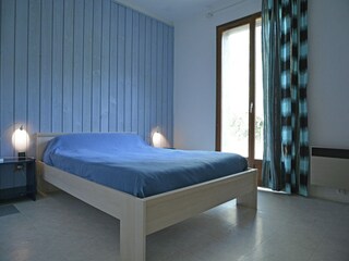 Villa Le Boulou Caratteristiche 14