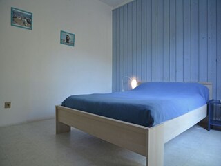 Villa Le Boulou Kenmerken 5