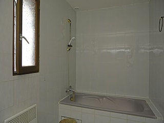 Villa Le Boulou Ausstattung 17