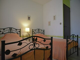 Villa Le Boulou Caratteristiche 18
