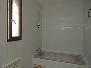 Villa Le Boulou Features 14