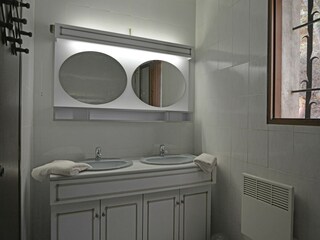 Villa Le Boulou Características 19