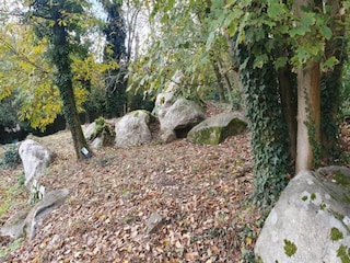 Villa Le Boulou Umgebung 23