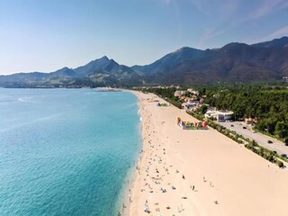 Villa Le Boulou Ambiente 29