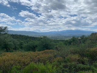 Villa Le Boulou Umgebung 23