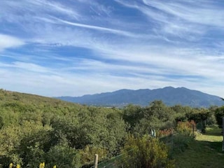 Villa Le Boulou Umgebung 28