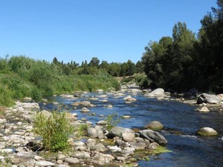 Villa Le Boulou Ambiente 23