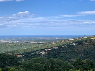 Villa Le Boulou Ambiente 25