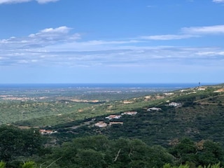 Villa Le Boulou Umgebung 26