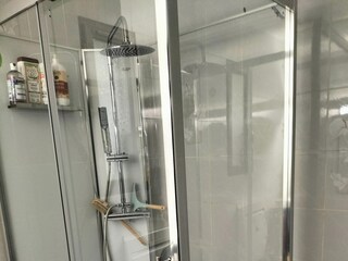 Villa Le Boulou Équipement 13