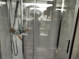 Villa Le Boulou Kenmerken 14