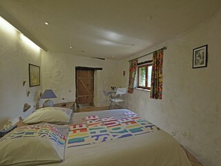 Villa Fosse Features 17