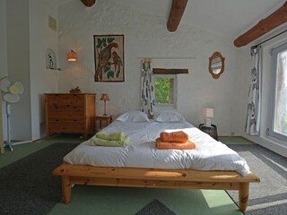 Villa Fosse Features 10