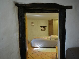 Villa Fosse Features 22
