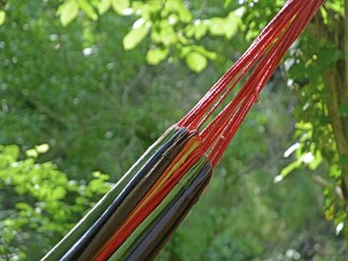 Villa Fosse Buitenaudio-opname 4