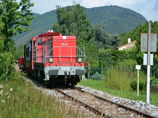 Villa Fosse Omgeving 32