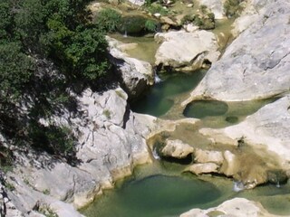 Villa Fosse Environment 33