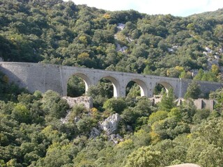 Villa Fosse Entorno 27