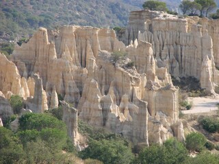 Villa Fosse Umgebung 36