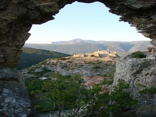 Villa Fosse Umgebung 31