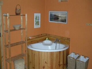 Ferienhaus Bolquère  36