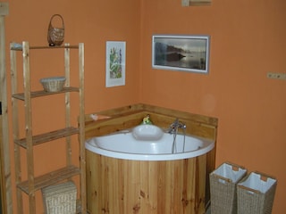 Ferienhaus Bolquère  40