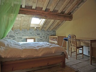 Casa de vacaciones Bolquère Características 15