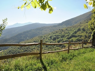 Holiday house Bolquère  32
