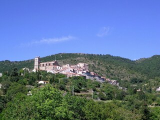 Casa de vacaciones Bolquère  35