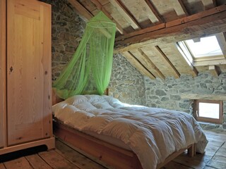 Holiday house Bolquère Features 10