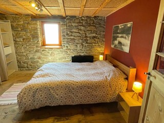 Casa de vacaciones Bolquère Características 8