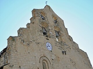 Ferienhaus Bolquère Umgebung 26