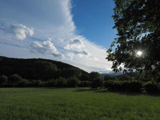 Ferienhaus Bolquère Umgebung 27
