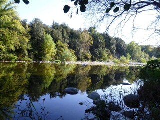 Vakantiehuis Bolquère Omgeving 28