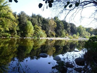 Vakantiehuis Bolquère Omgeving 33