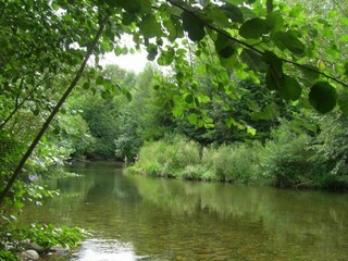 Ferienhaus Bolquère Umgebung 34