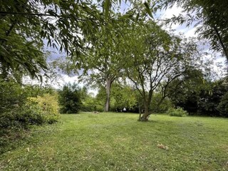 Vakantiehuis Salmbach Omgeving 33