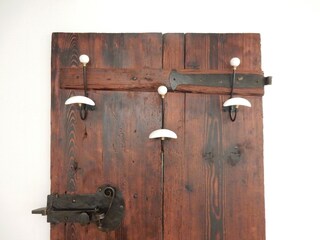 Appartement Riquewihr Kenmerken 15
