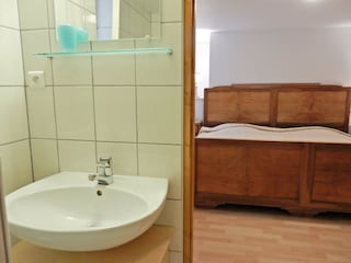Apartment Riquewihr Ausstattung 21