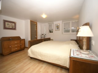 Apartment Riquewihr Ausstattung 14