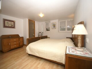 Appartement Riquewihr Kenmerken 11