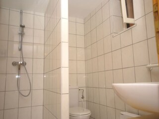Appartement Riquewihr Kenmerken 14