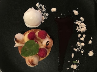 Apartment Riquewihr  37