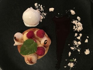 Appartement Riquewihr  37