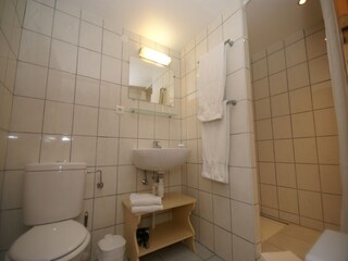 Apartment Riquewihr Ausstattung 19