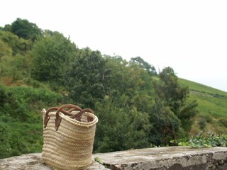 Appartamento Riquewihr Ambiente 29