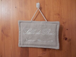 Appartamento Riquewihr Caratteristiche 8