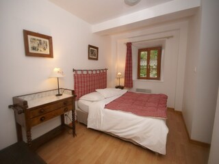 Apartment Riquewihr Ausstattung 12