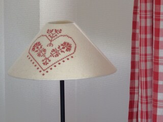 Appartement Riquewihr  32