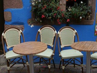 Appartamento Riquewihr  36